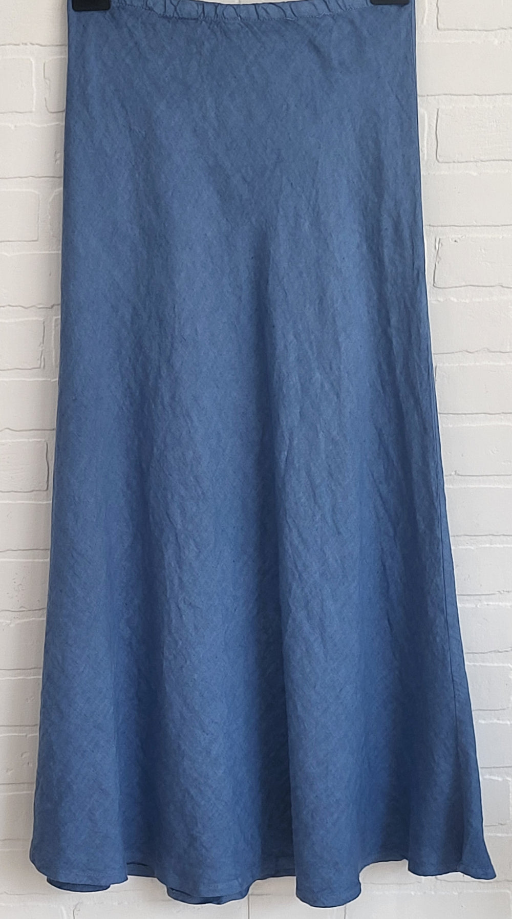 Marina Skirt