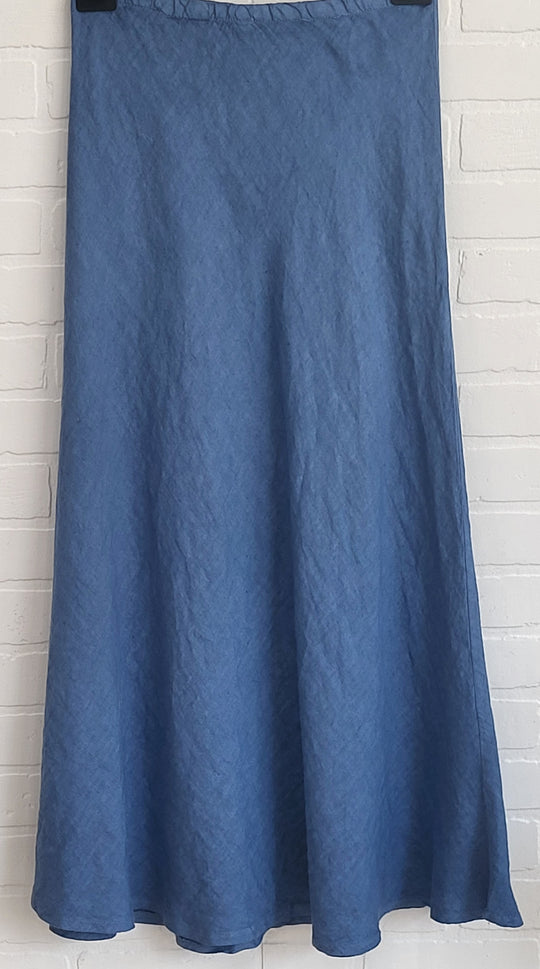 Marina Skirt