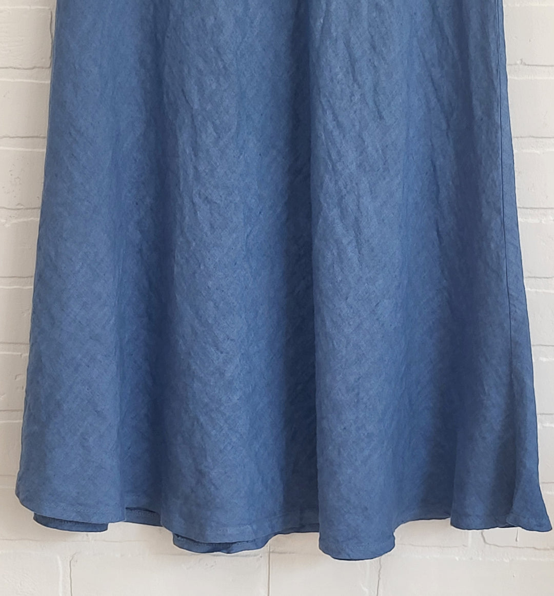 Marina Skirt
