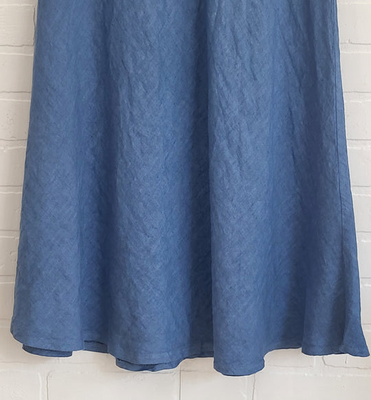 Marina Skirt