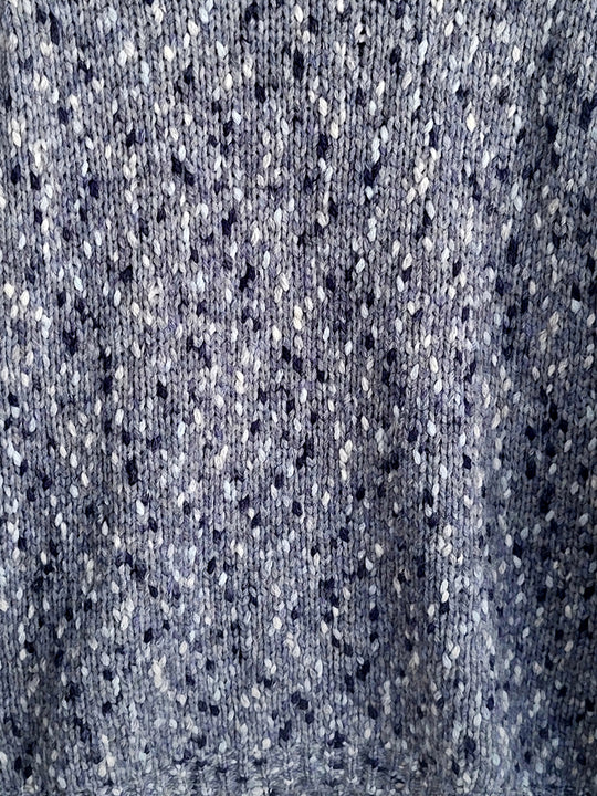 Firenze Melange Sweater