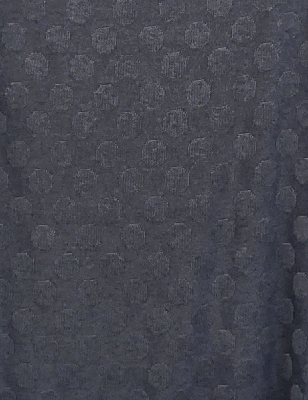 Ava Dot Pullover