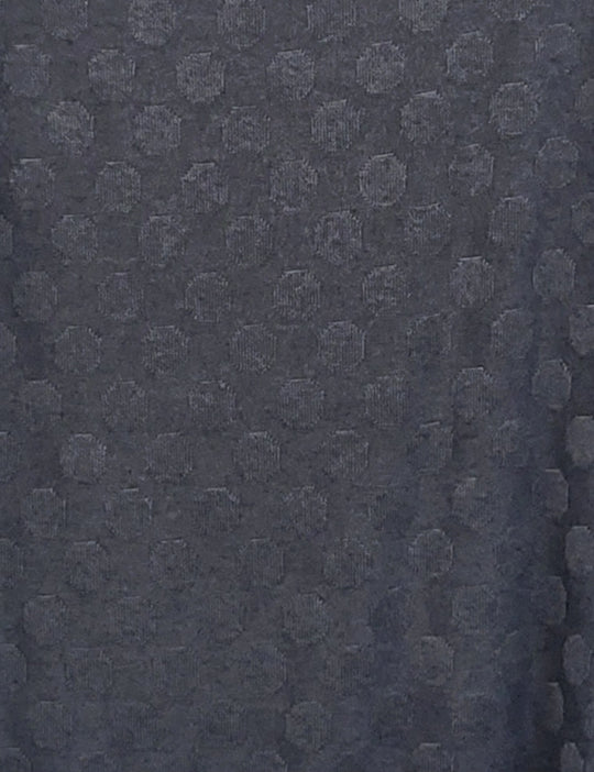 Ava Dot Pullover