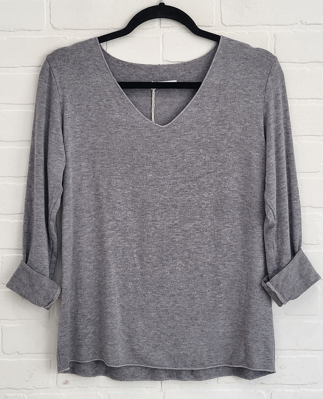 Ava-V-Basic Top