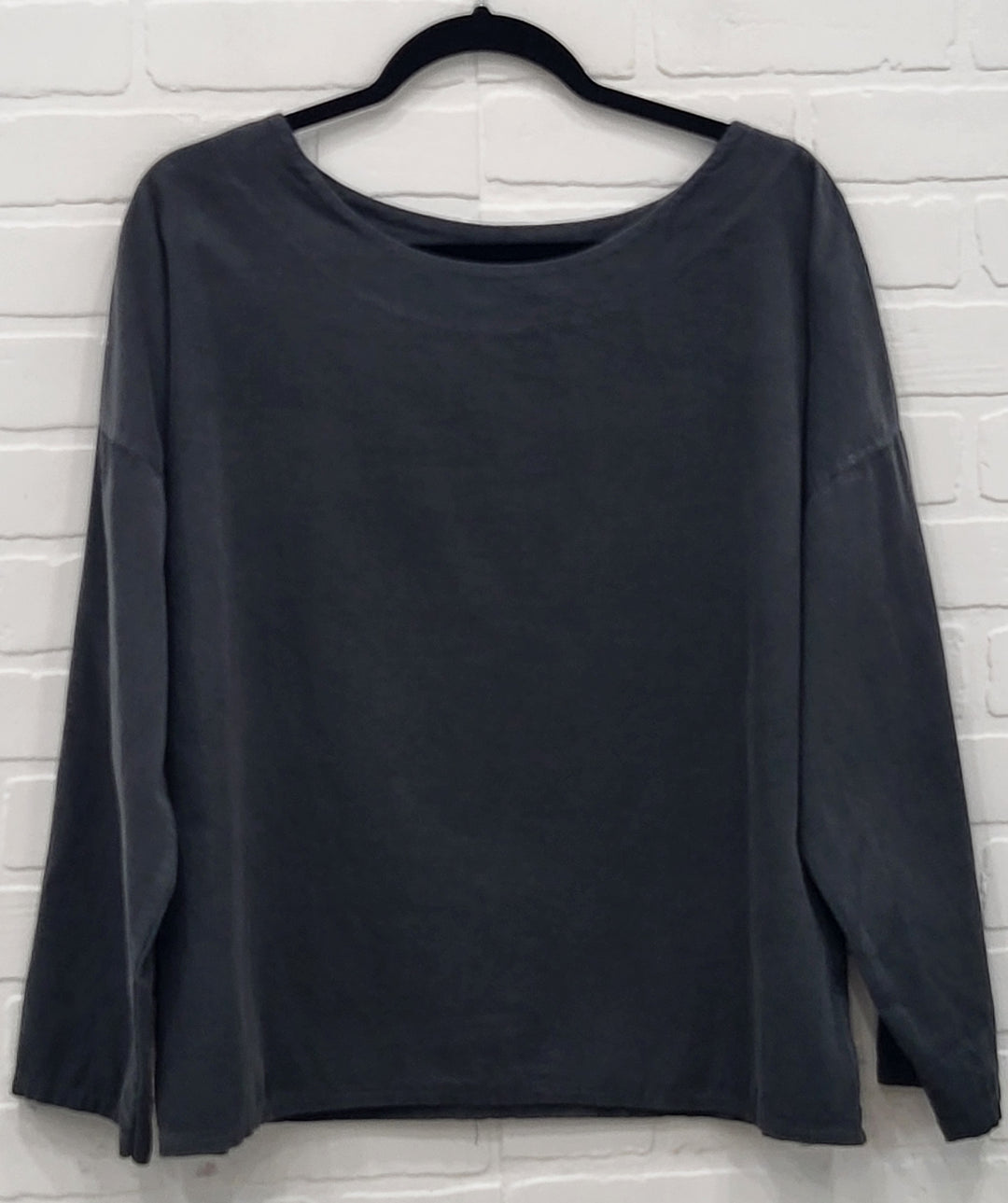 Arlet Chic Corduroy Set