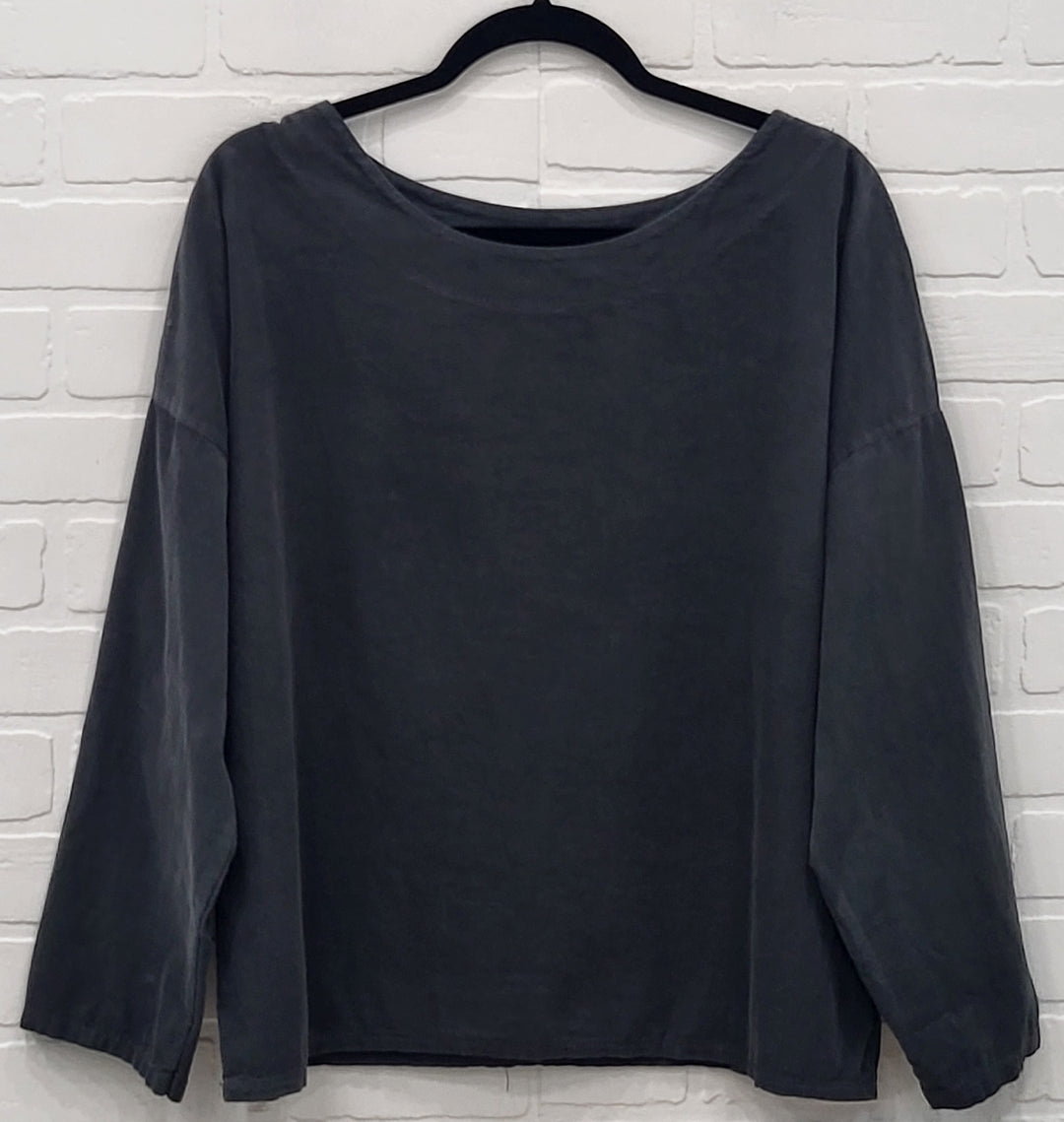 Arlet Chic Corduroy Set