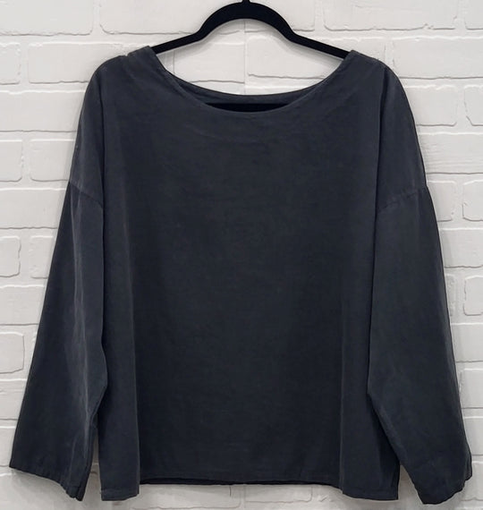 Arlet Chic Corduroy Set