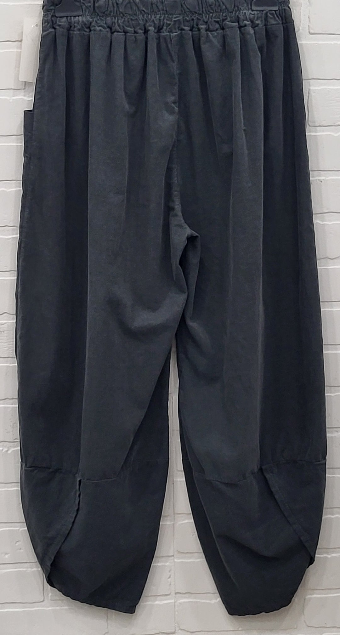 Arlet Chic Corduroy Set