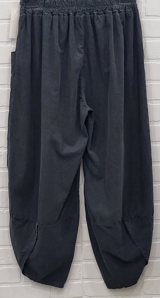 Arlet Chic Corduroy Set