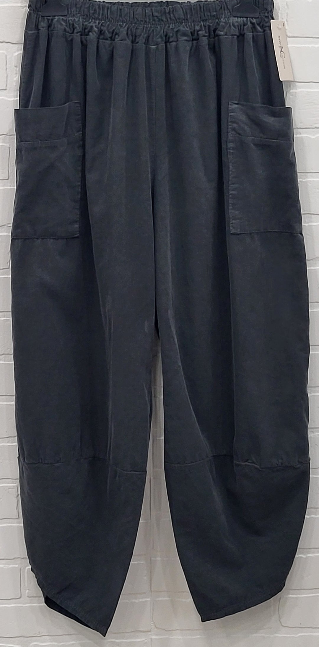 Arlet Chic Corduroy Set