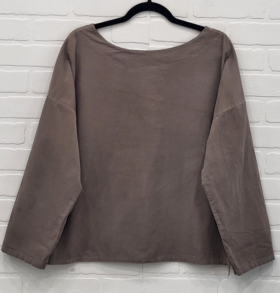 Arlet Chic Corduroy Set