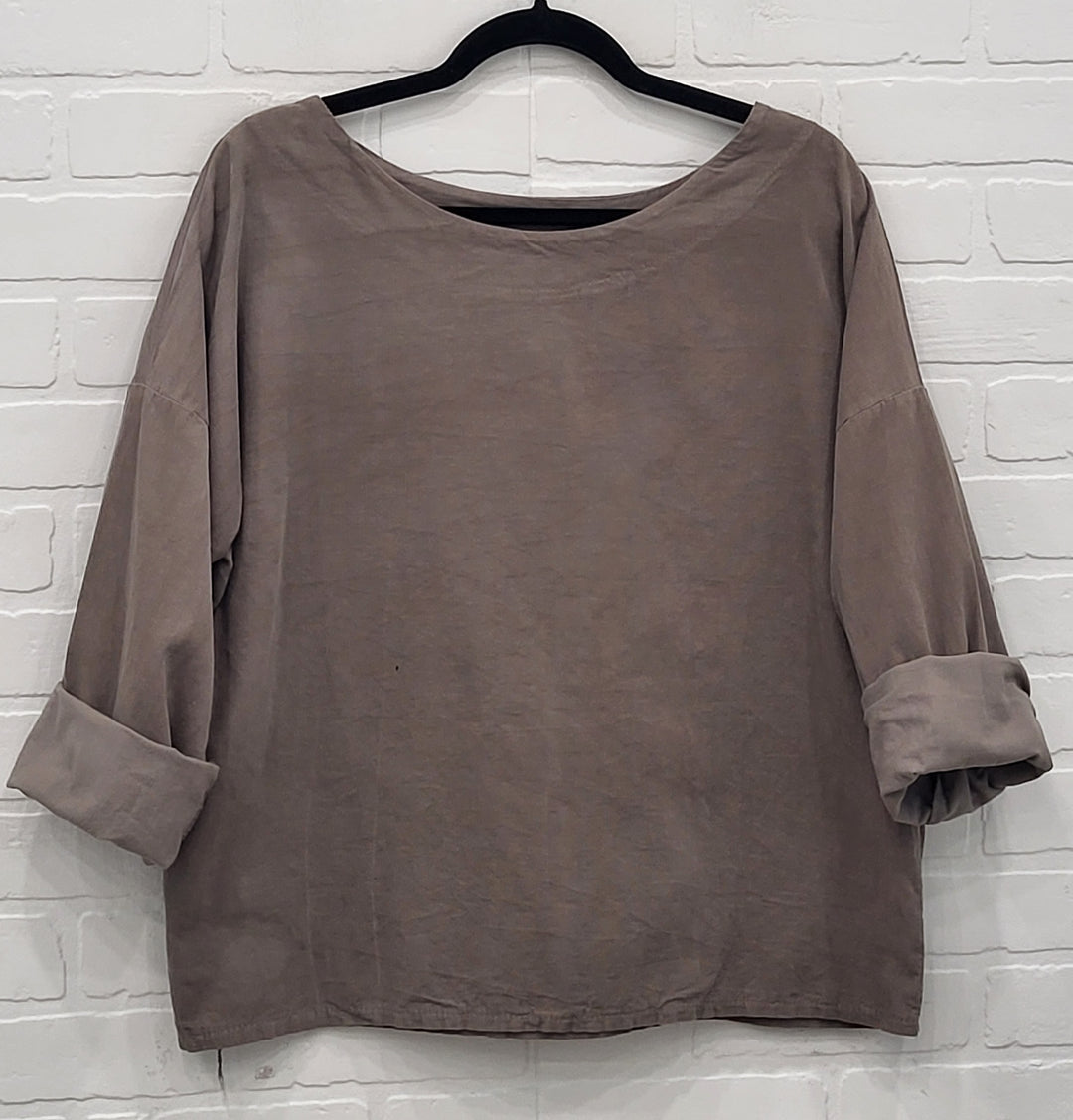 Arlet Chic Corduroy Set