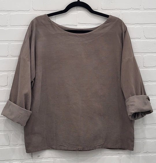 Arlet Chic Corduroy Set