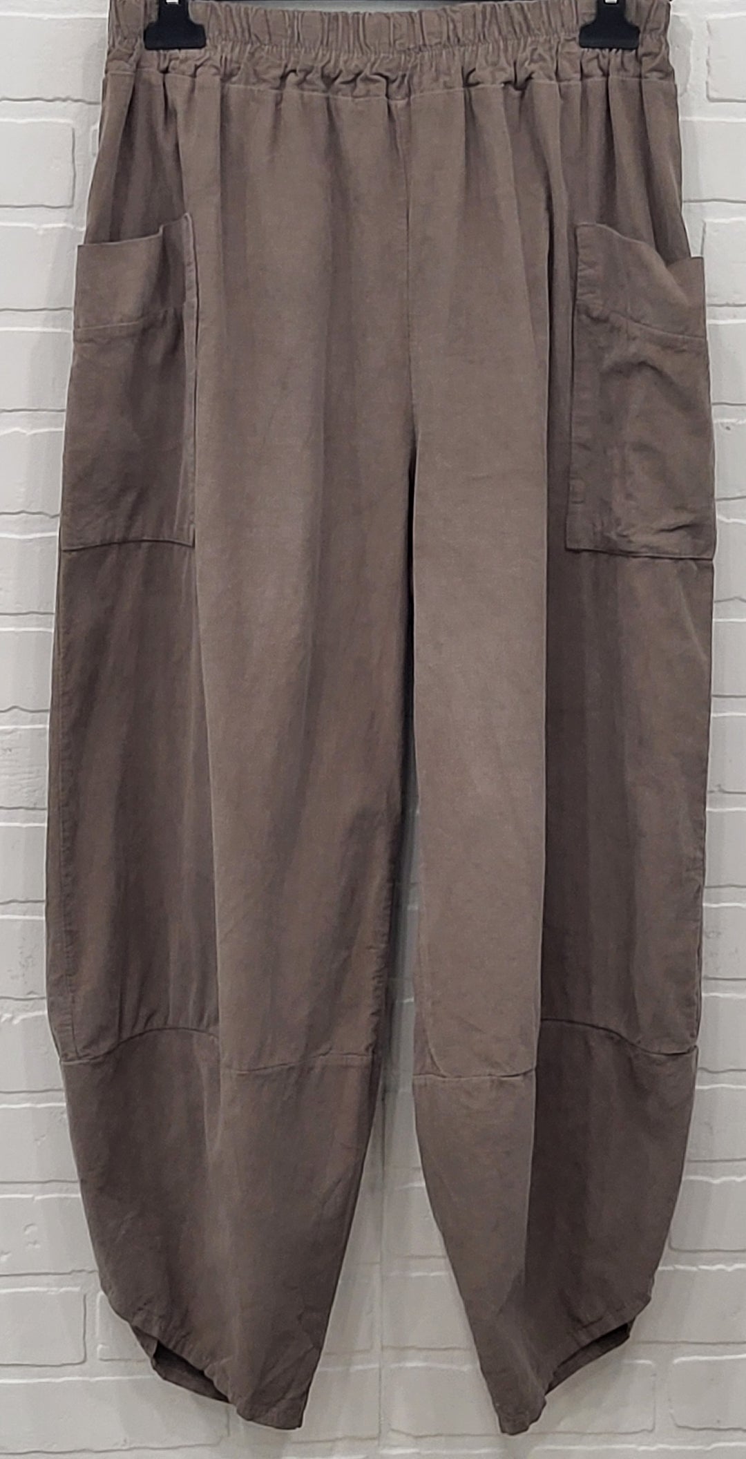 Arlet Chic Corduroy Set