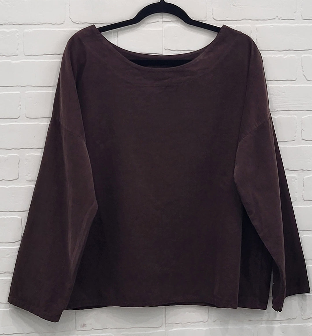 Arlet Chic Corduroy Set