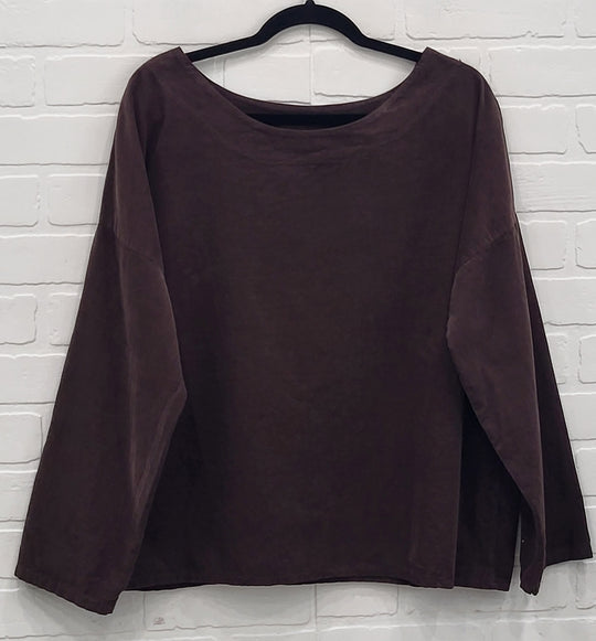 Arlet Chic Corduroy Set