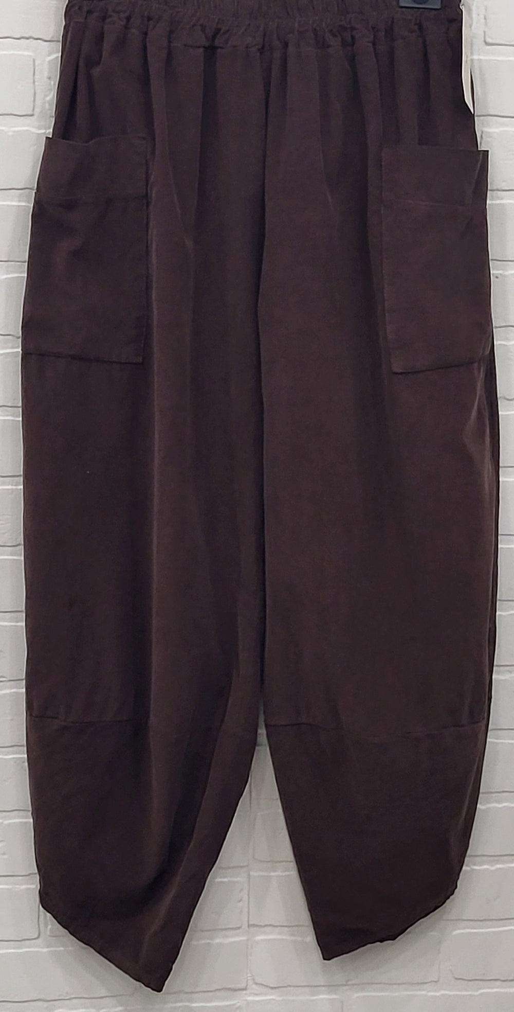 Arlet Chic Corduroy Set