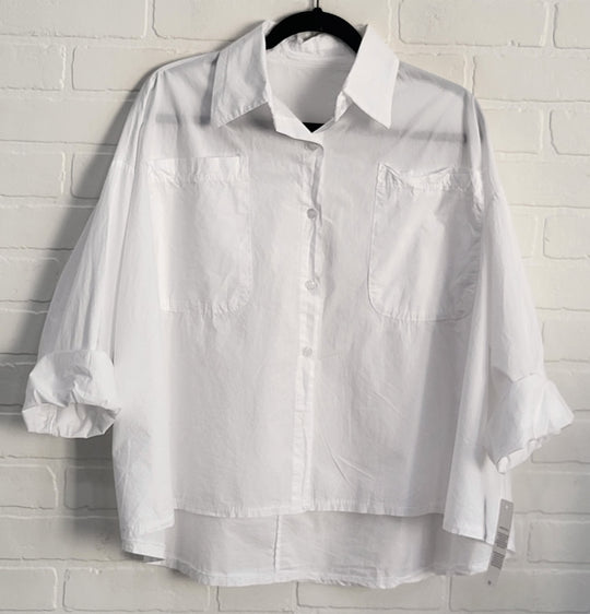Stella Milani Shirt