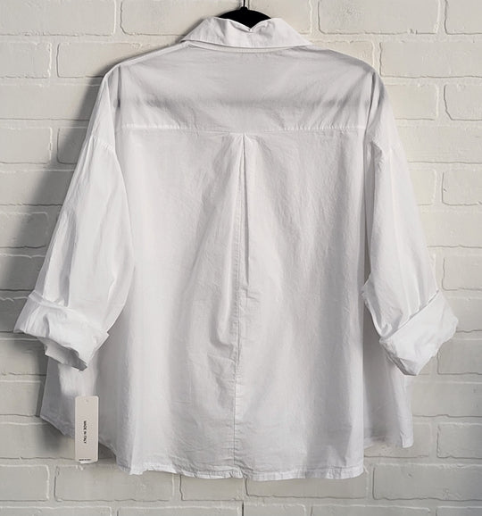 Stella Milani Shirt