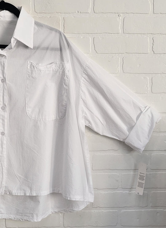 Stella Milani Shirt