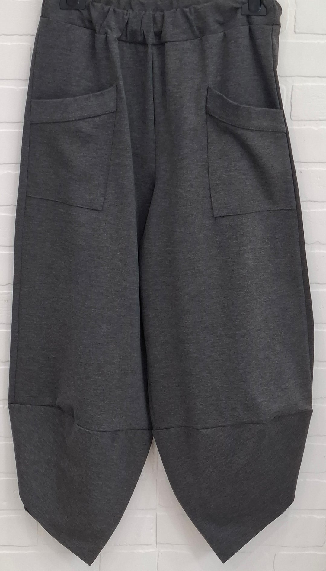 Tulip Pants(Back in Stock)