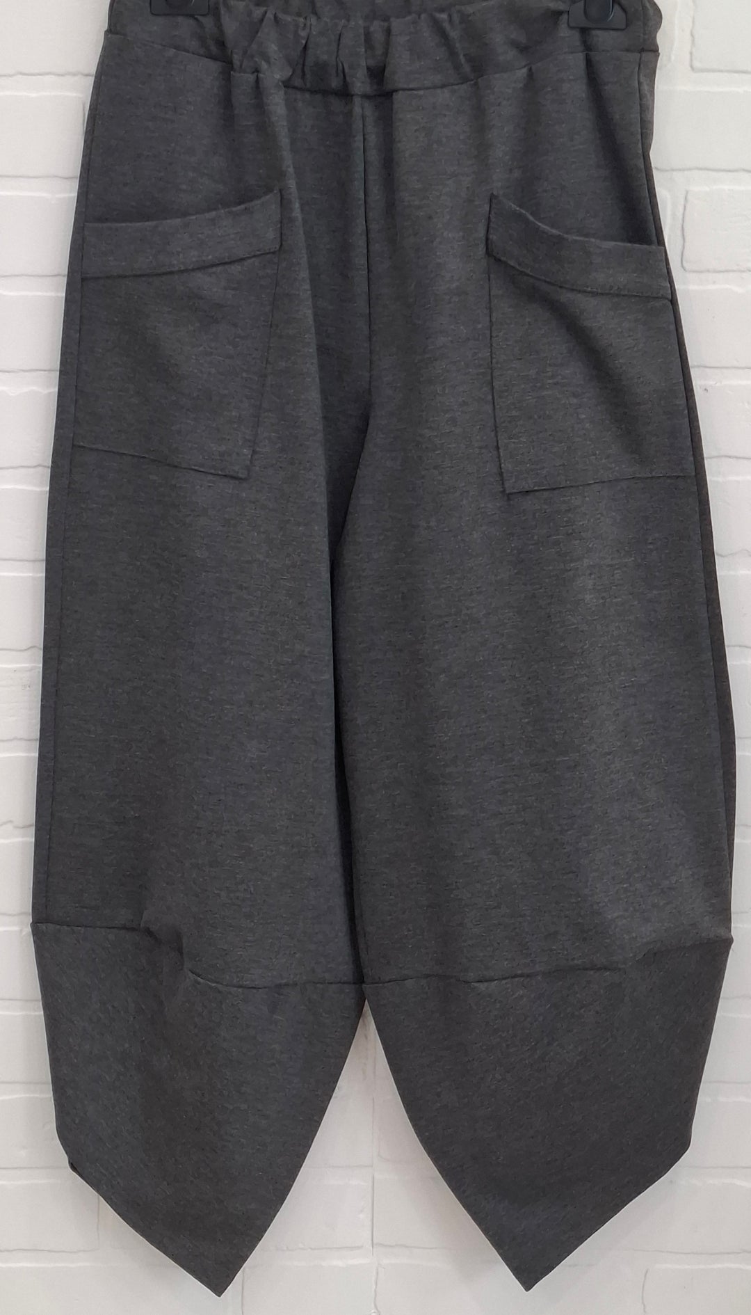 Tulip Pants(Back in Stock)