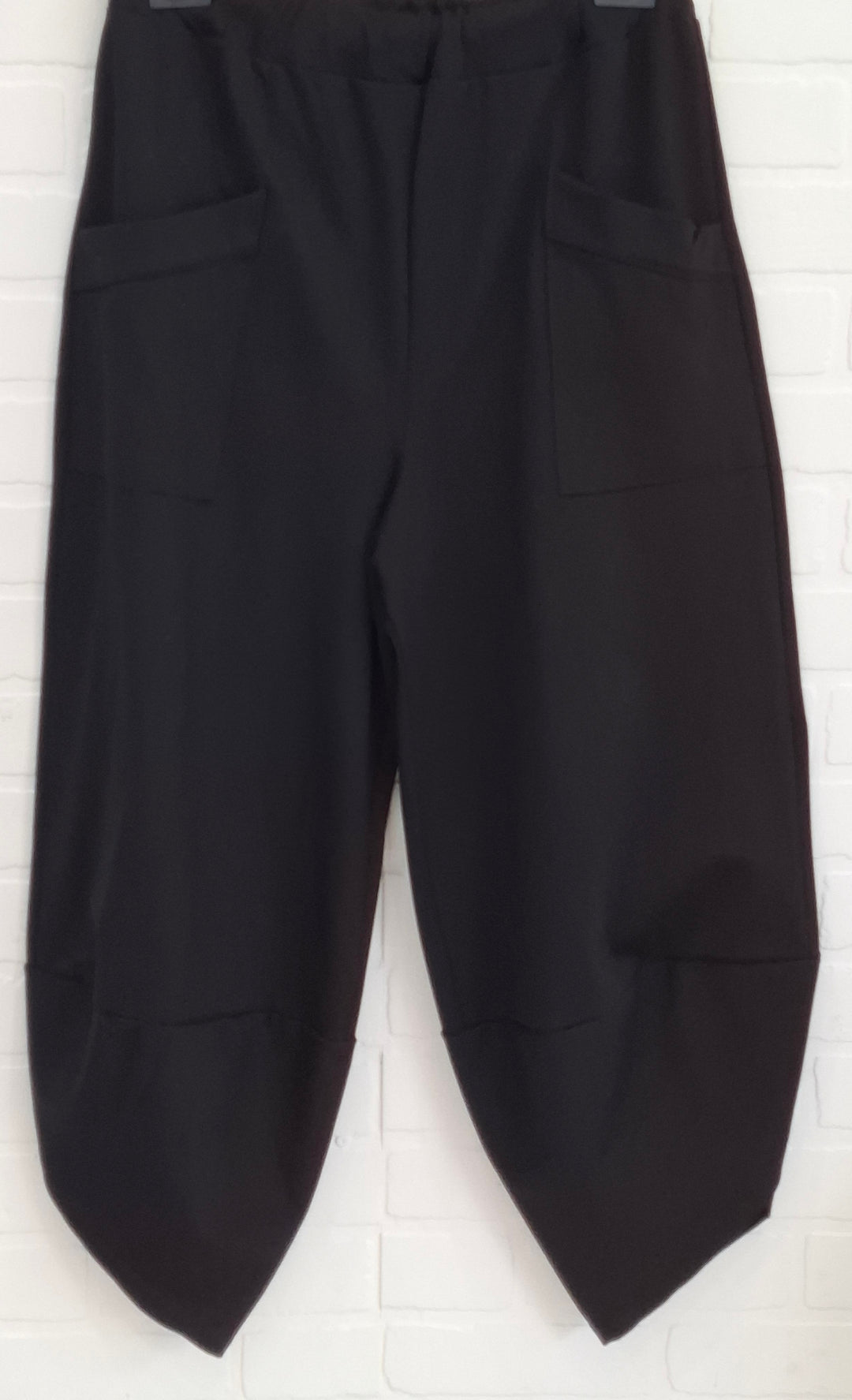 Tulip Pants(Back in Stock)