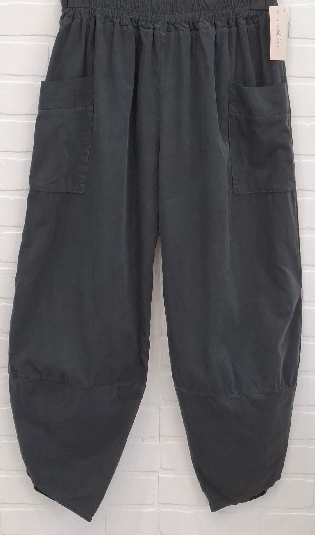 Arlet Corduroy Set