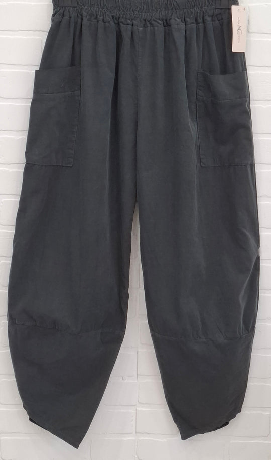 Arlet Corduroy Set