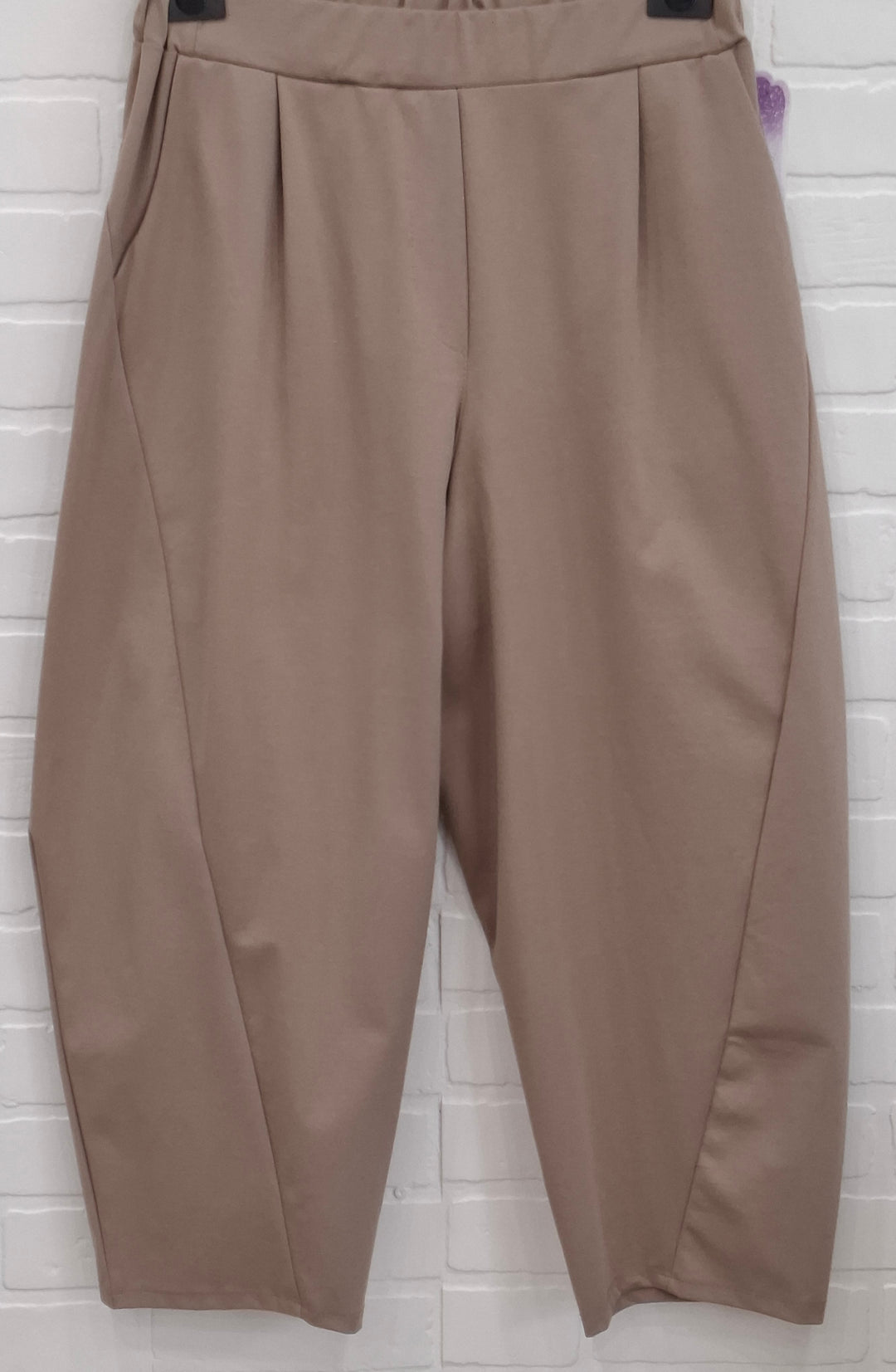 Dolce Blazer and Pants Set