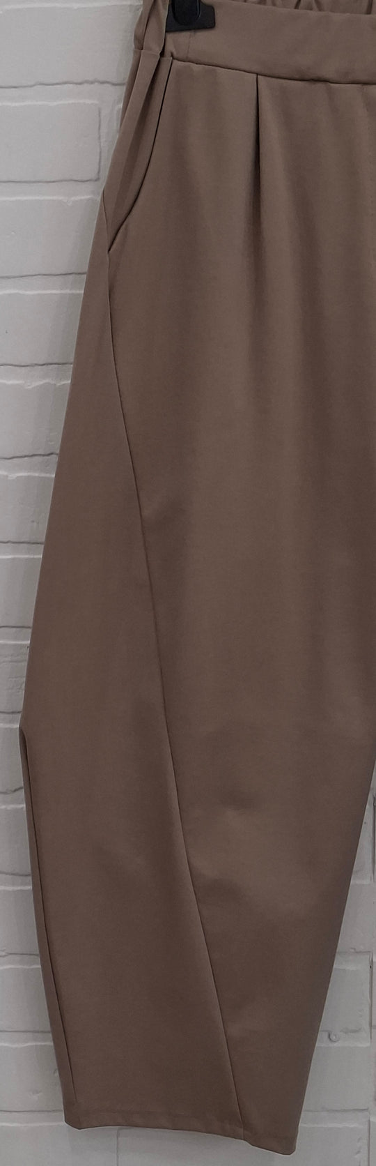 Dolce Blazer and Pants Set