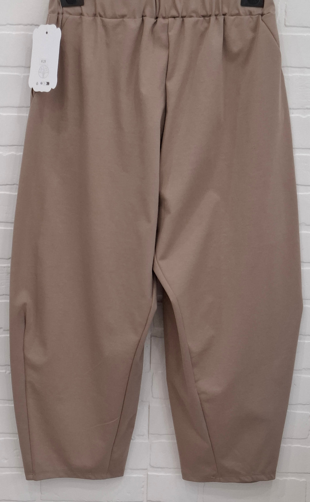 Dolce Blazer and Pants Set