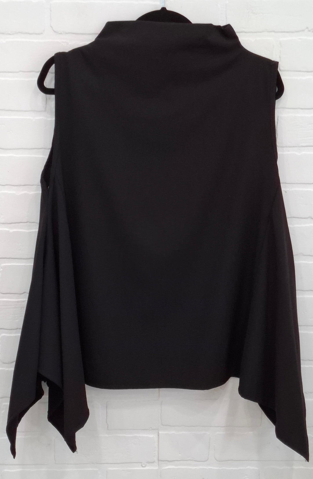 Trendy Wendy Set