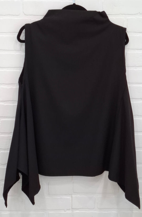 Trendy Wendy Set