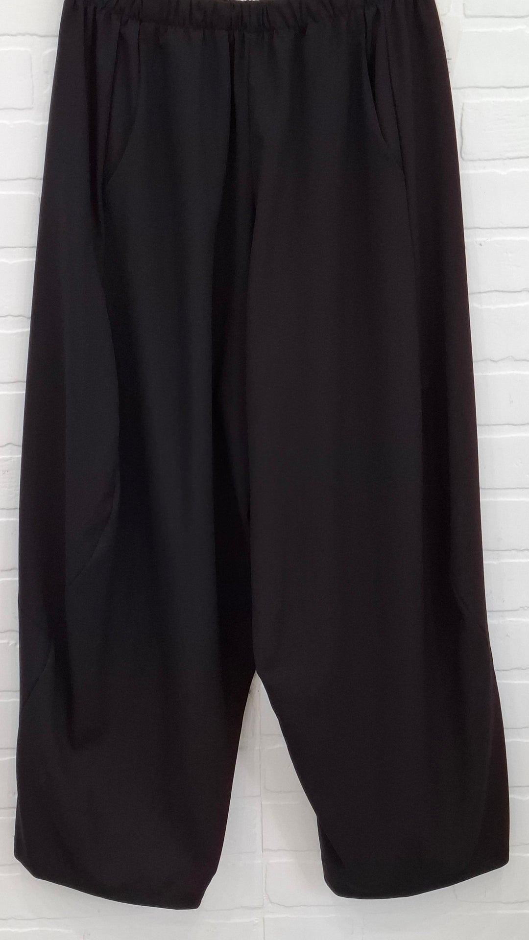 Trendy Wendy Set