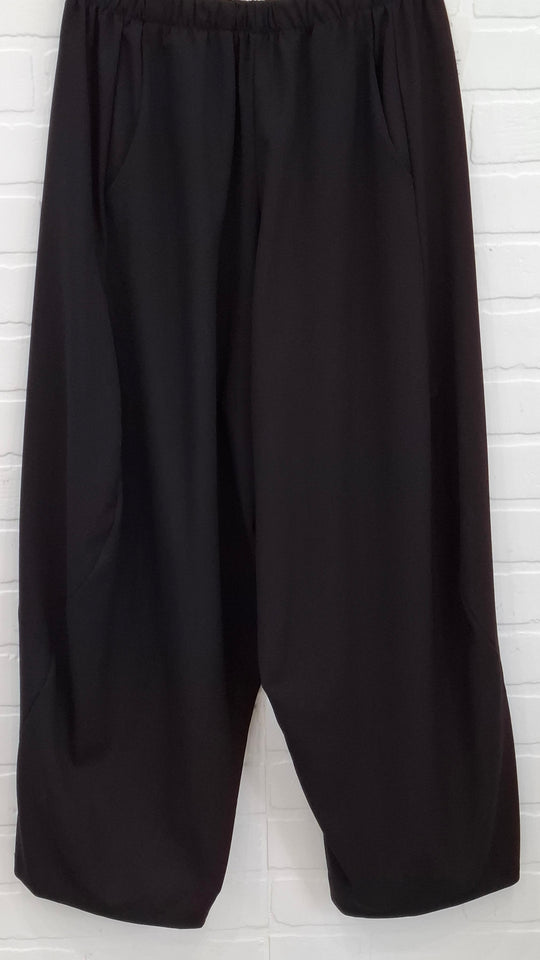 Trendy Wendy Set
