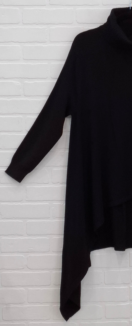U See Knit & Tulle Dress