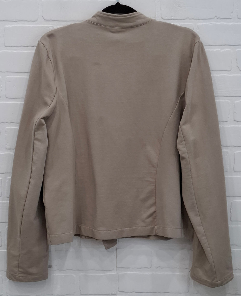 Military Jacket