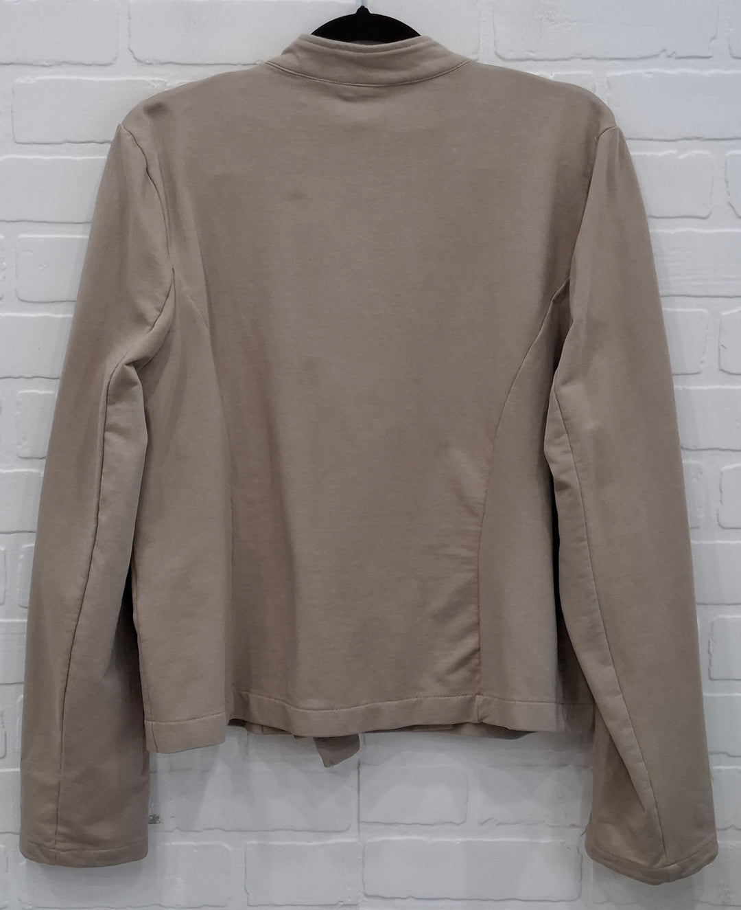 Military Jacket