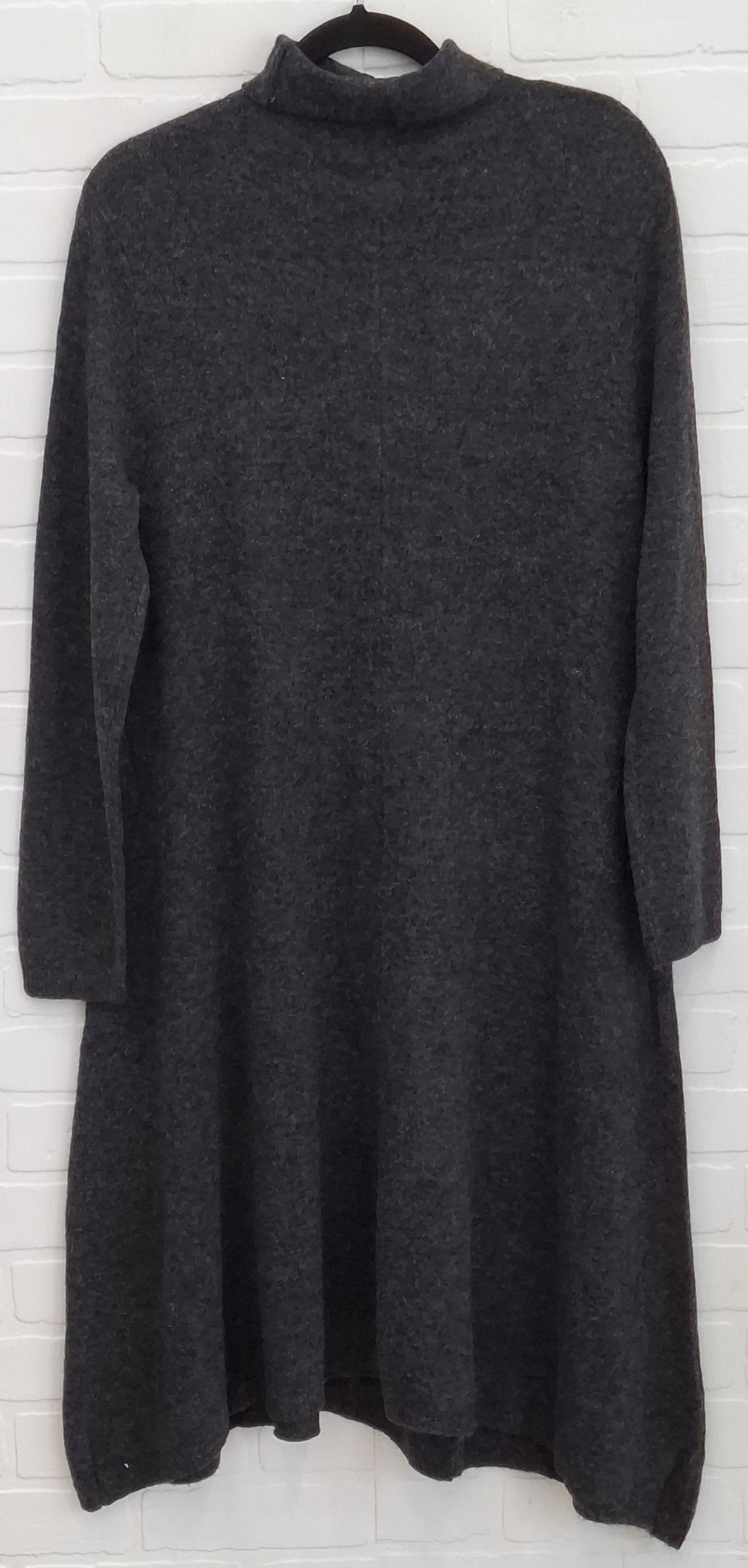U See  Rose Knit Dress