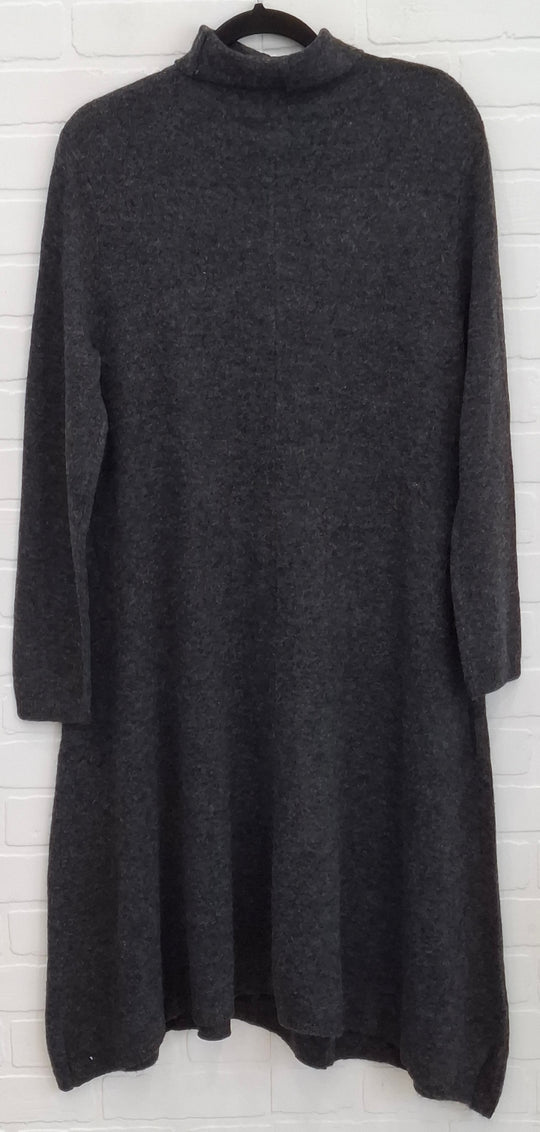 U See  Rose Knit Dress