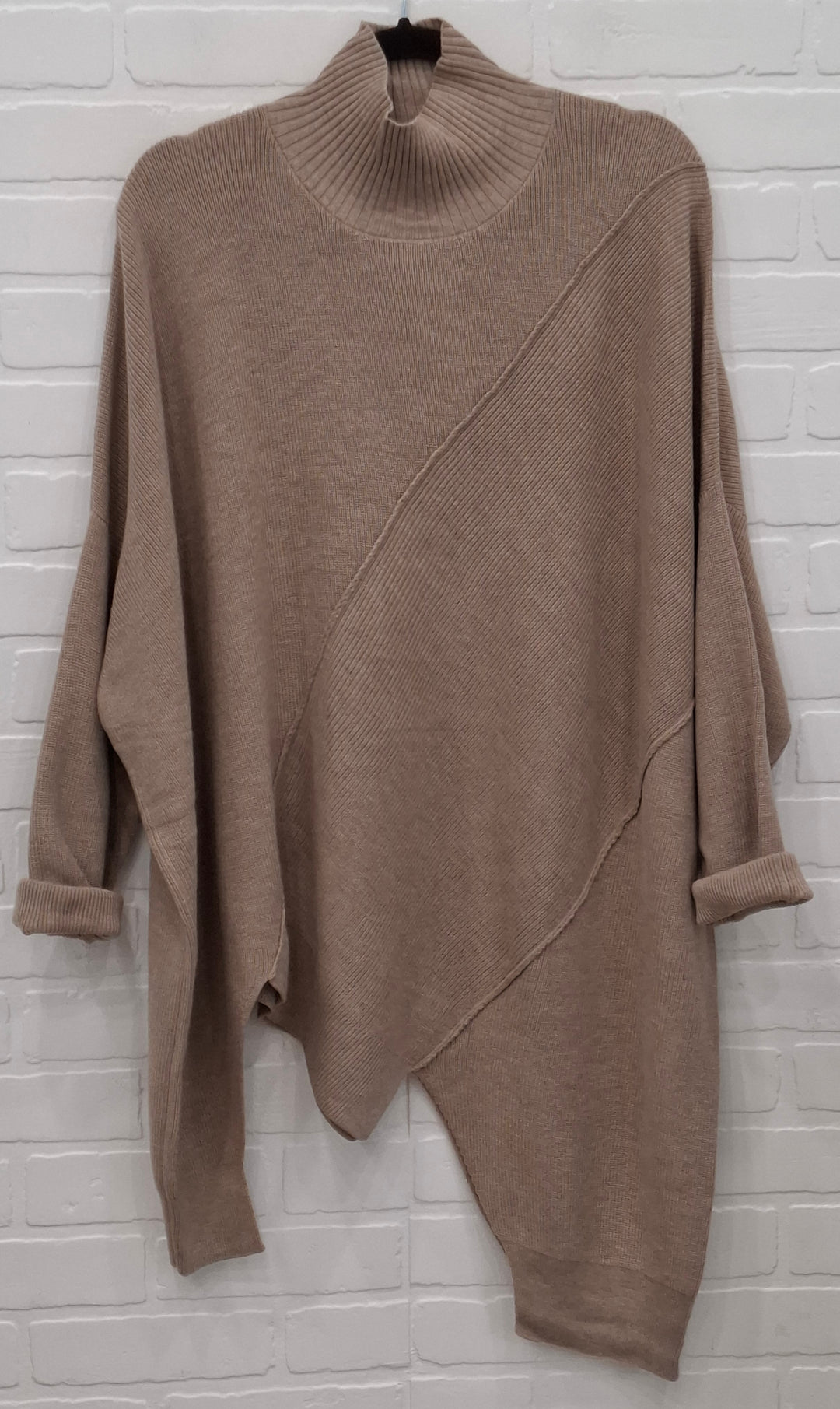 U See Knit Set