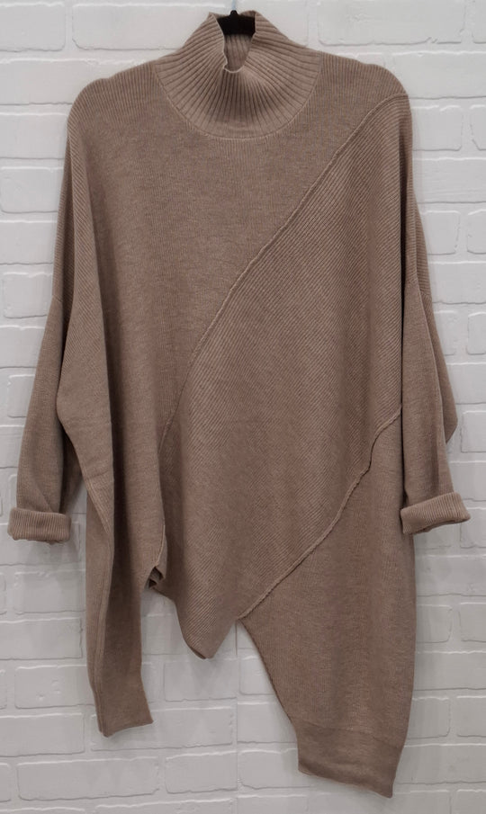 U See Knit Set