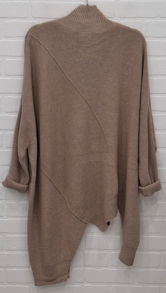 U See Knit Set