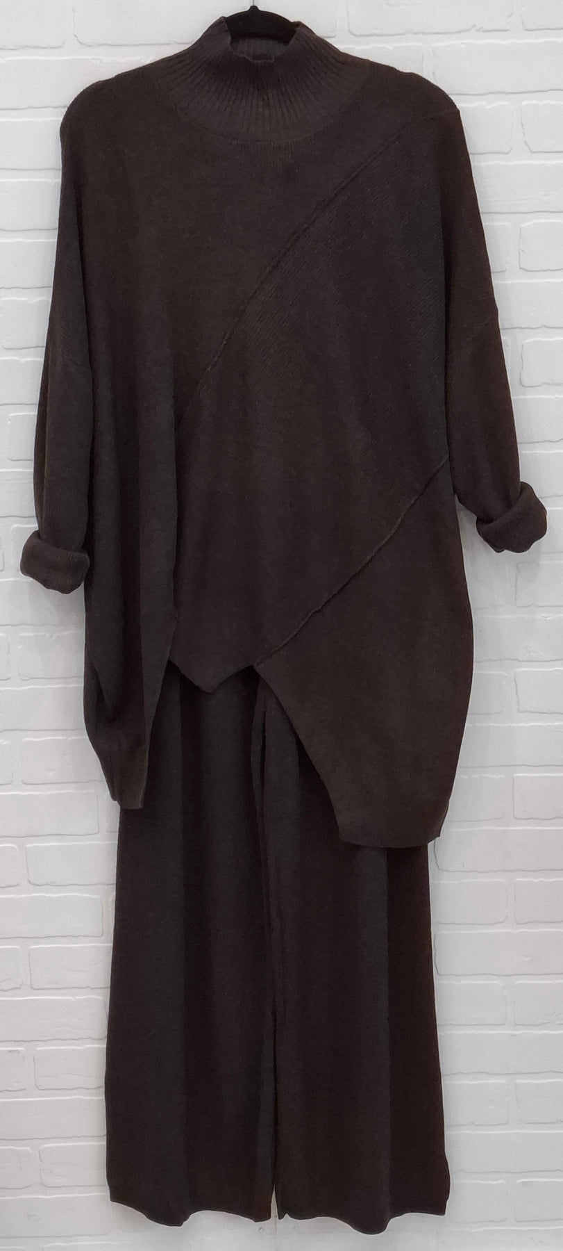 U See Knit Set – Unique Boutique Waterloo