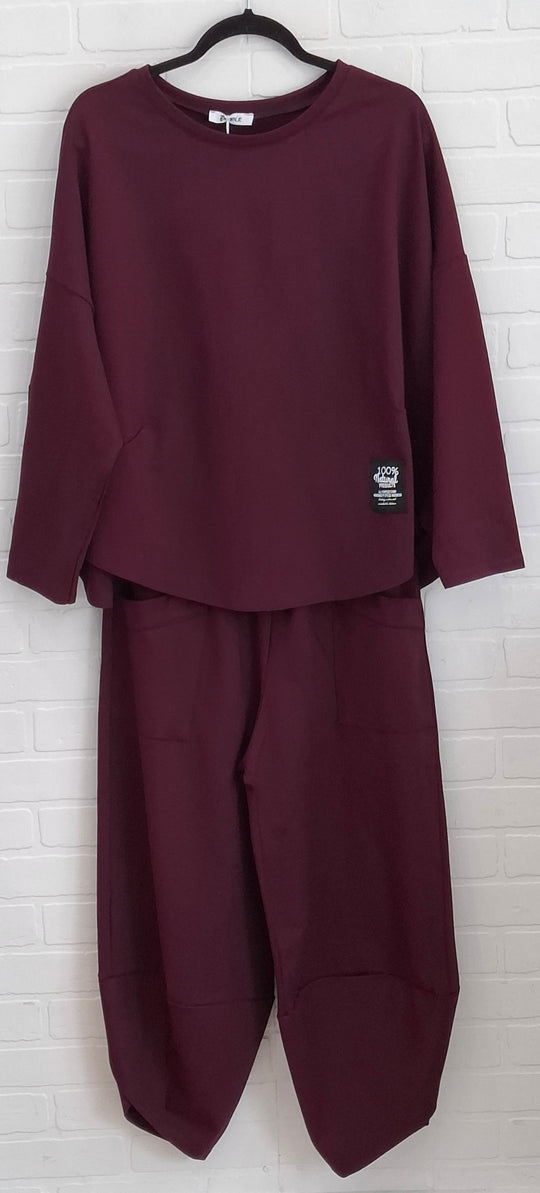 Arlet Chic Set