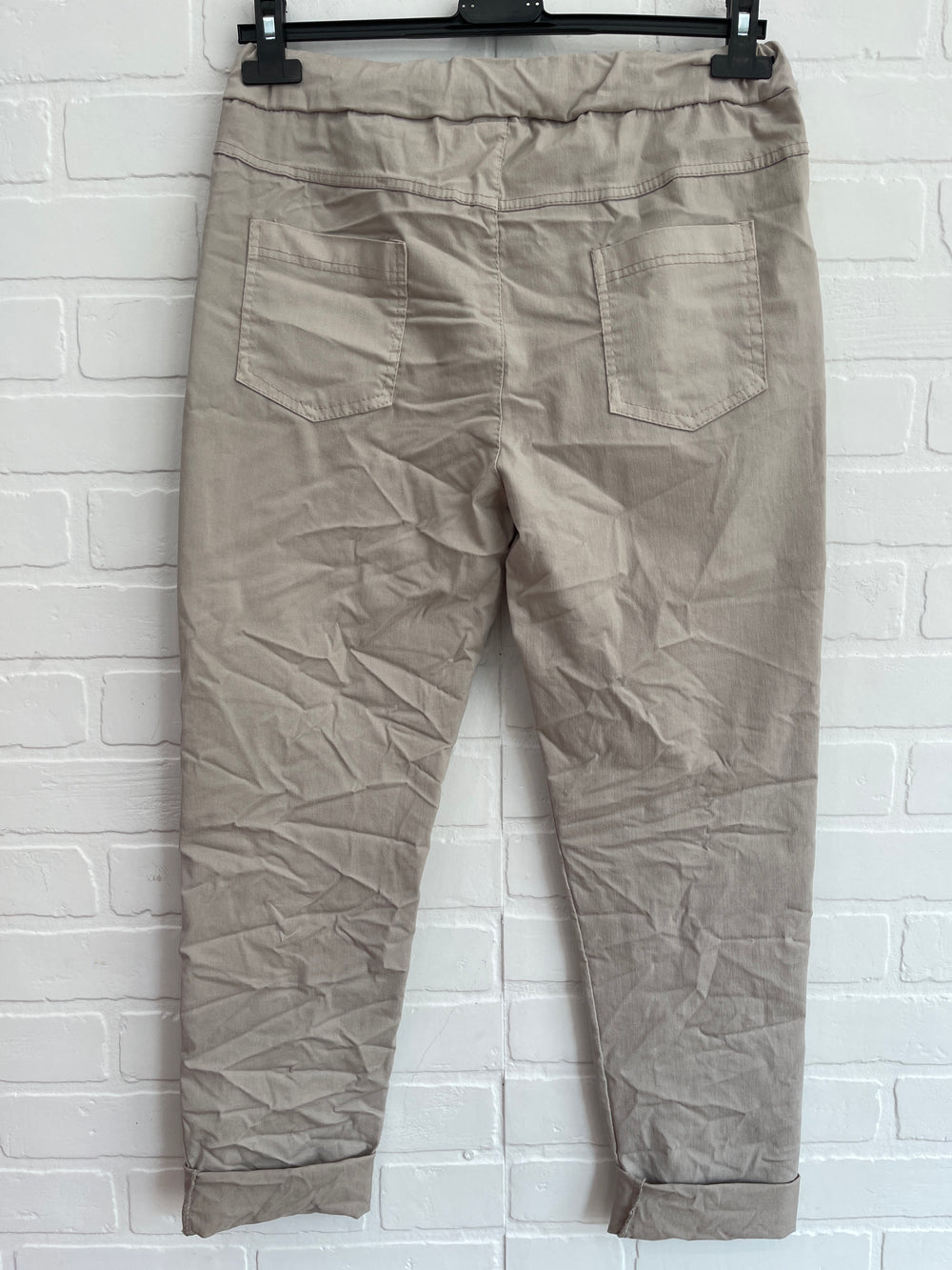 Pantalon de jogging classique