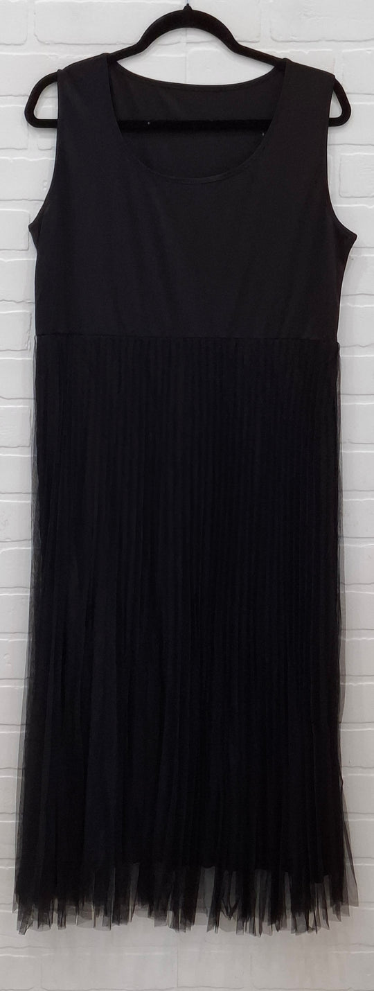 U See Dress Set