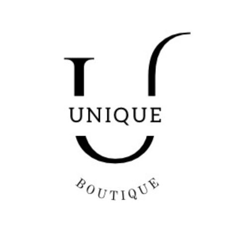 Trendy Fashion That Defines You Unique Boutique Unique