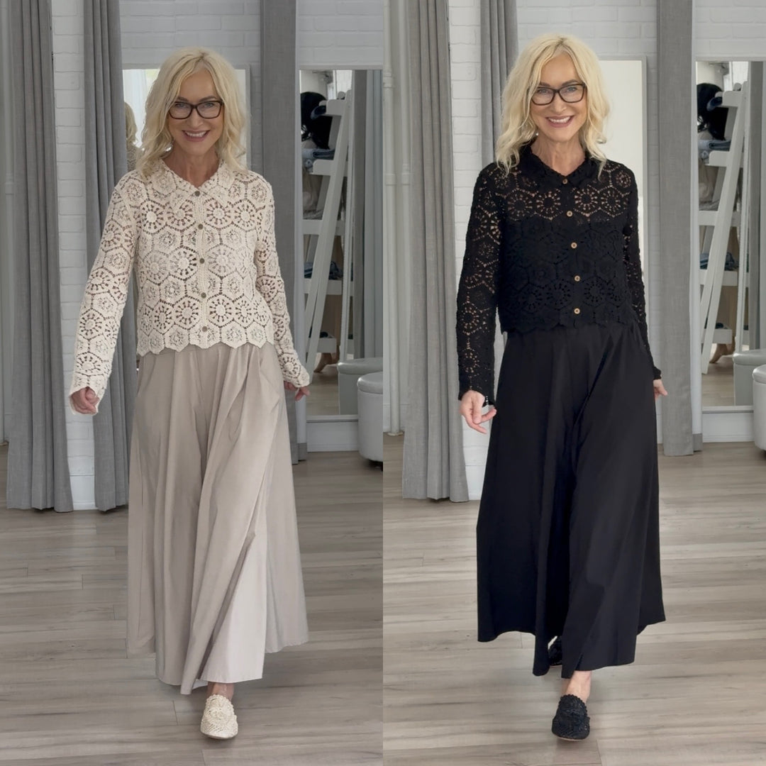 Dolce Palazzo